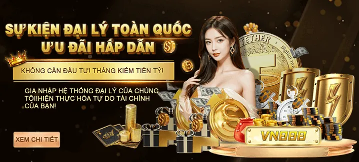 Ưu đãi chào mừng mcw67