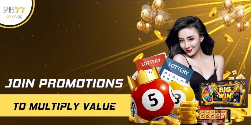 Văn hóa làm việc tại mcw67 login