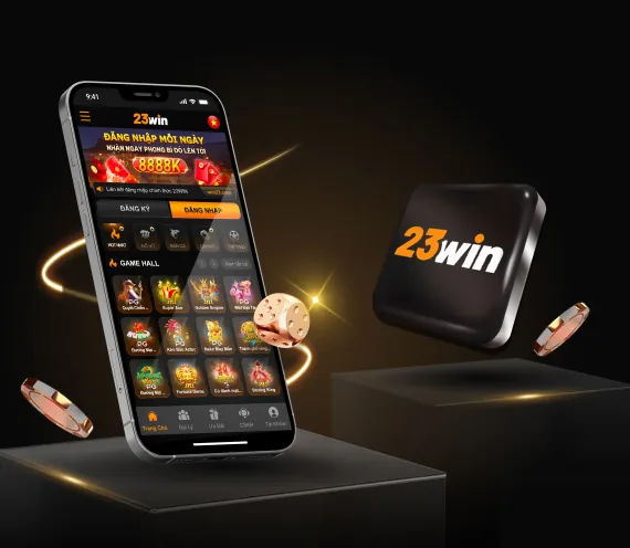 Ứng dụng di động mcw67 login