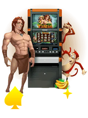 Hoàn trả hàng tuần mcw67 login