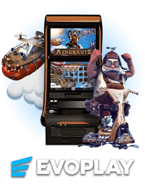 Cơ hội trúng jackpot mcw67 login