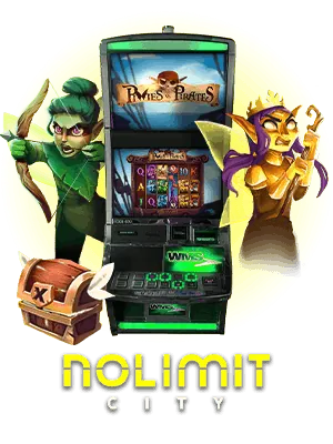Kho game slot đa dạng mcw67 login