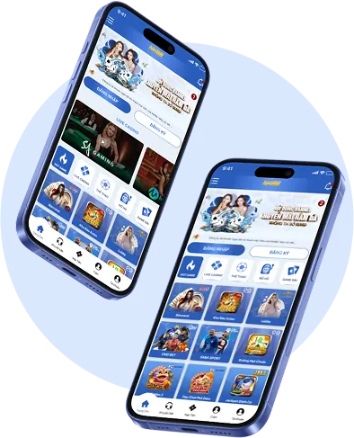 Người chia bài chuyên nghiệp mcw67 login