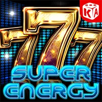 Các cấp độ VIP mcw67