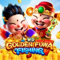 Truy cập trang web chính thức MCW67