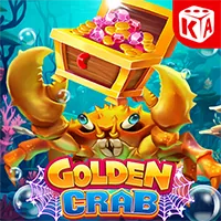 Nhập thông tin đăng nhập của bạn