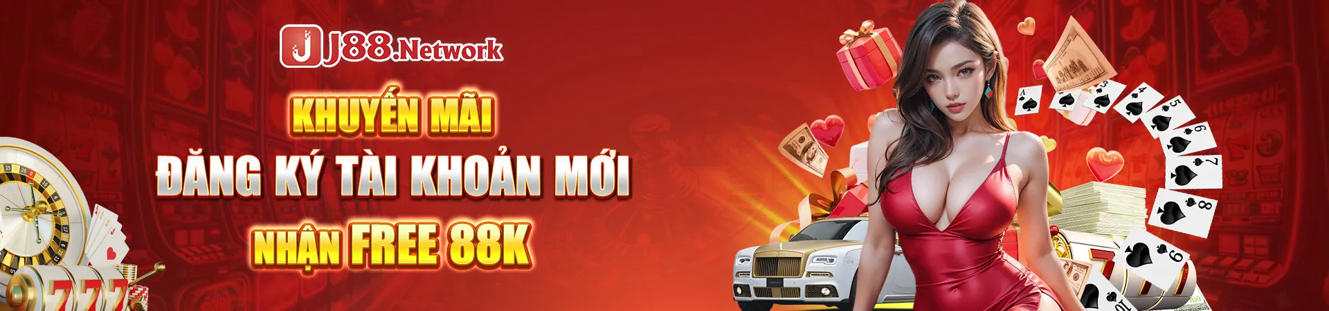 Biểu tượng khóa kỹ thuật số và lá chắn tượng trưng cho bảo mật đăng nhập mcw67