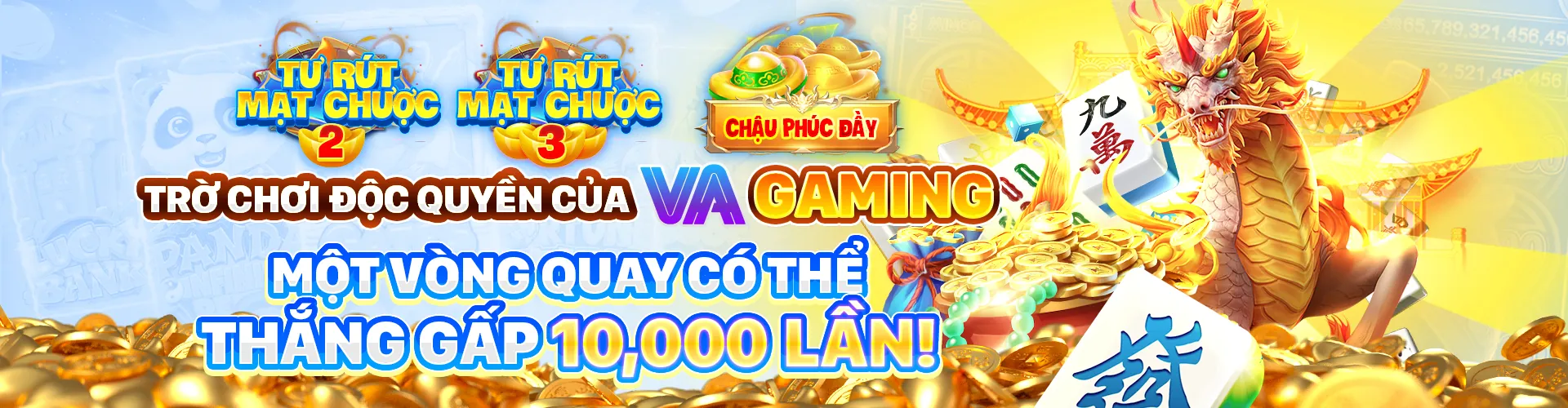 Đá gà mcw67 login, sân đấu kịch tính với ánh sáng xanh vàng