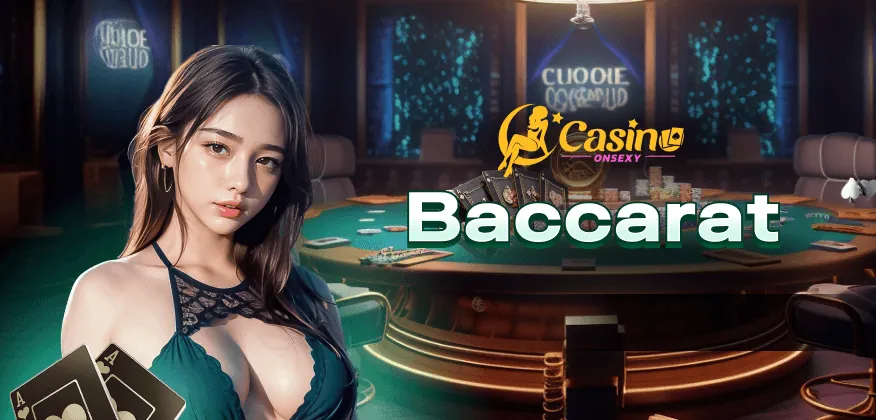 Nền tảng mcw67 với các tính năng bảo mật hàng đầu và trải nghiệm người dùng vượt trội