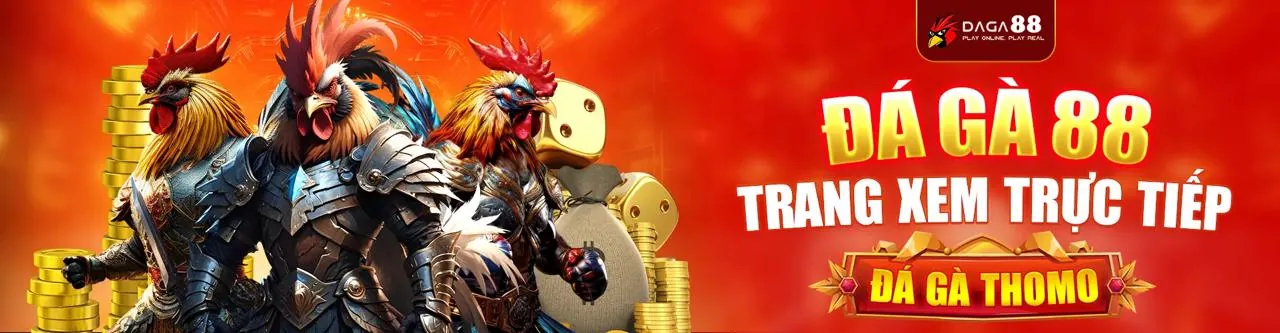 Hình ảnh chính trò chơi slot và jackpot mcw67 login