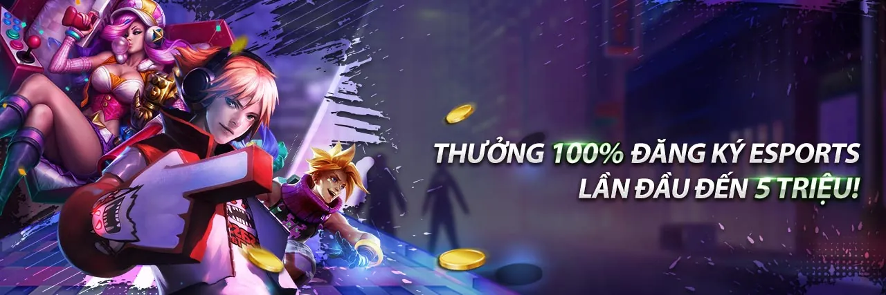 Tin tức nền tảng mcw67 đăng nhập mới nhất