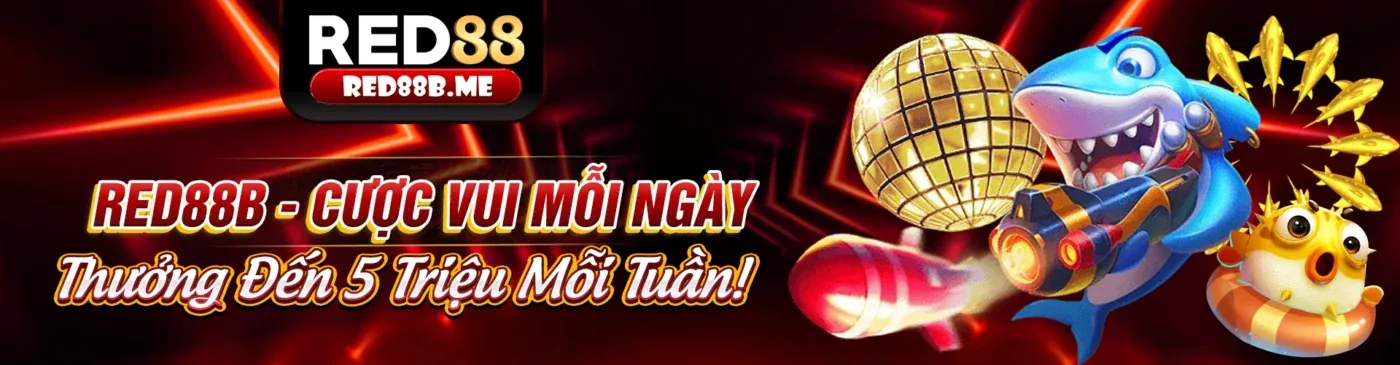 Hệ thống chống gian lận công bằng mcw67