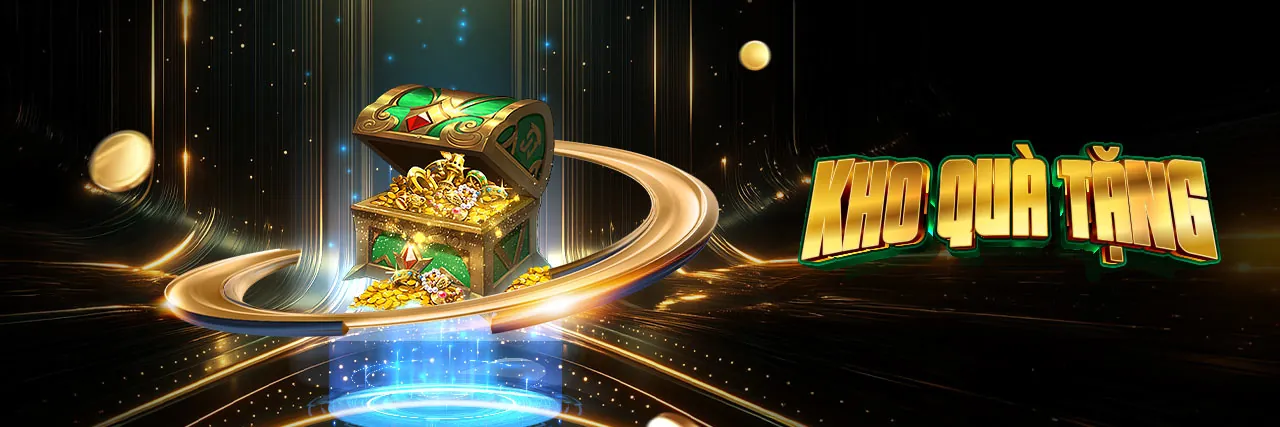 Hình ảnh tổng quan về chính sách cookie của mcw67 login