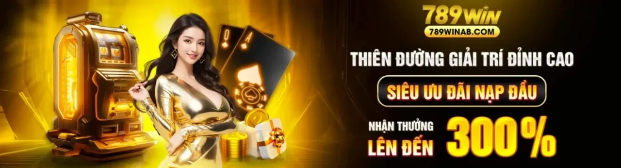 Hình ảnh banner quảng cáo các ưu đãi và tiền thưởng hấp dẫn dành cho cá cược thể thao tại mcw67 login