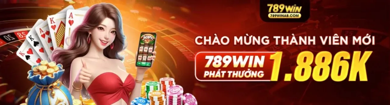 Quy trình rút tiền mcw67 nhanh chóng