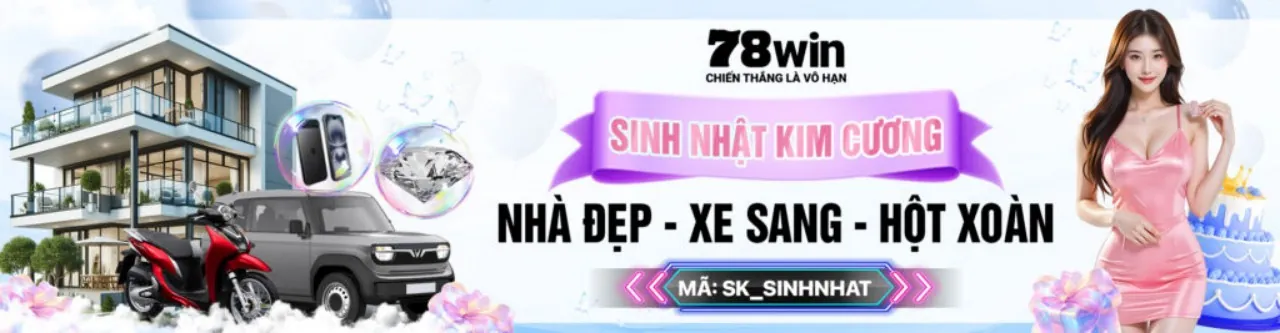 Hình ảnh chào mừng đăng ký MCW67 Login