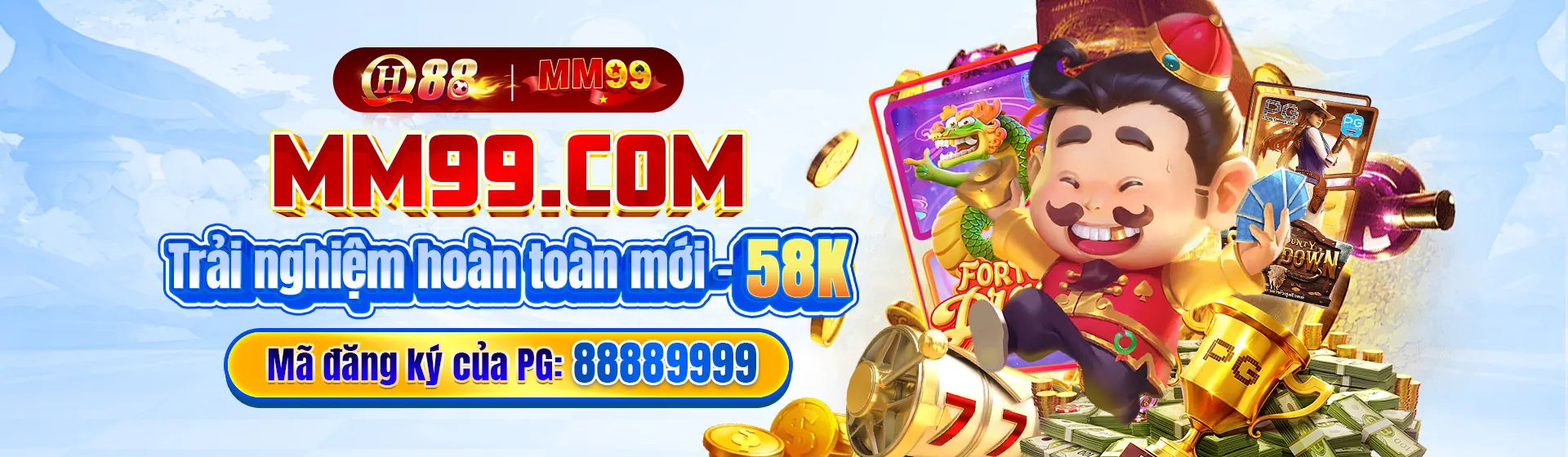 Phương Thức Thanh Toán An Toàn tại mcw67