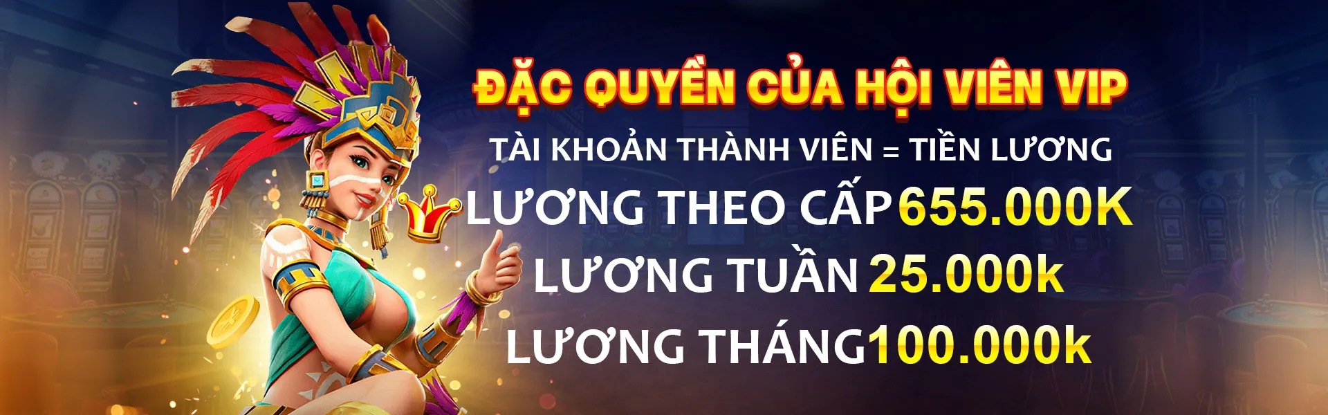 Sòng bạc trực tiếp mcw67 login với người chia bài thật