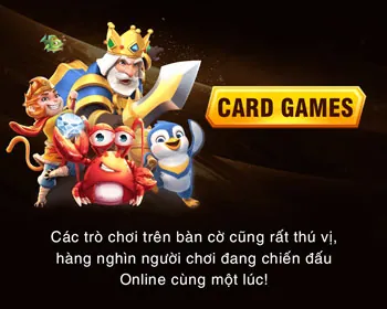 Tính năng bảo mật giao dịch mcw67