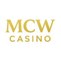mcw67 login
