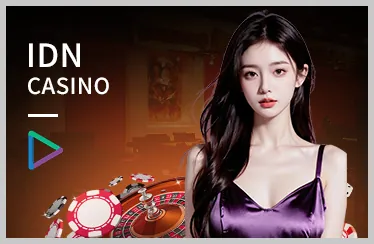 Blackjack trực tuyến mcw67 login