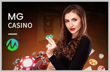 Roulette trực tuyến mcw67 login