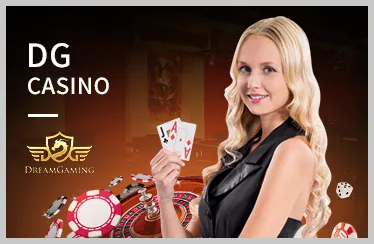 Baccarat trực tuyến tại mcw67 login
