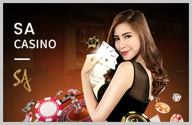 Casino trực tuyến mcw67