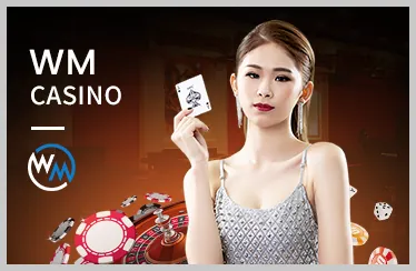 Trò chơi nổ hũ mcw67