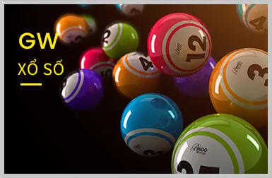Slot cổ điển mcw67