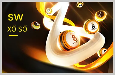 Video slot mcw67