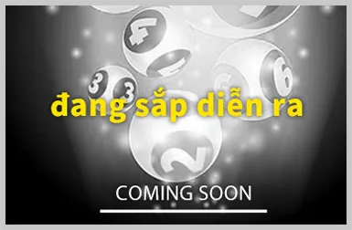 Jackpot lũy tiến mcw67