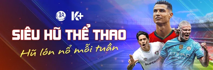 Thưởng nạp lại mcw67 hàng ngày cho slot và bắn cá