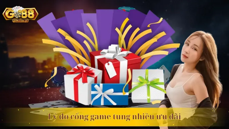 Ưu đãi nạp tiền và hoàn trả mcw67