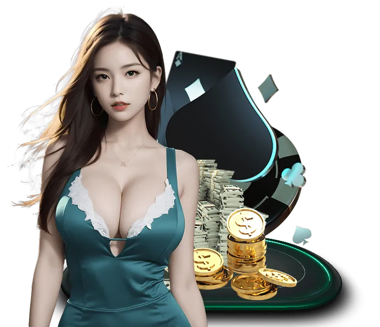 Đa dạng trò chơi hấp dẫn tại mcw67 login