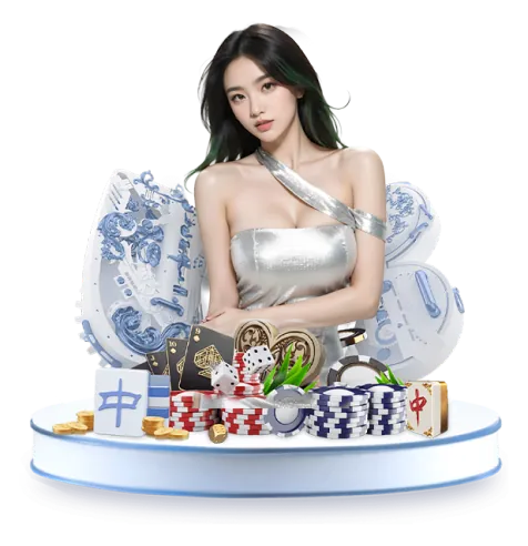 Ưu đãi nạp đầu mcw67 cho casino và thể thao